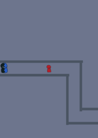 run from void or whatever