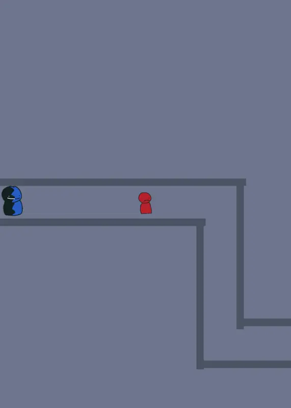 Game by @Rokhayafun