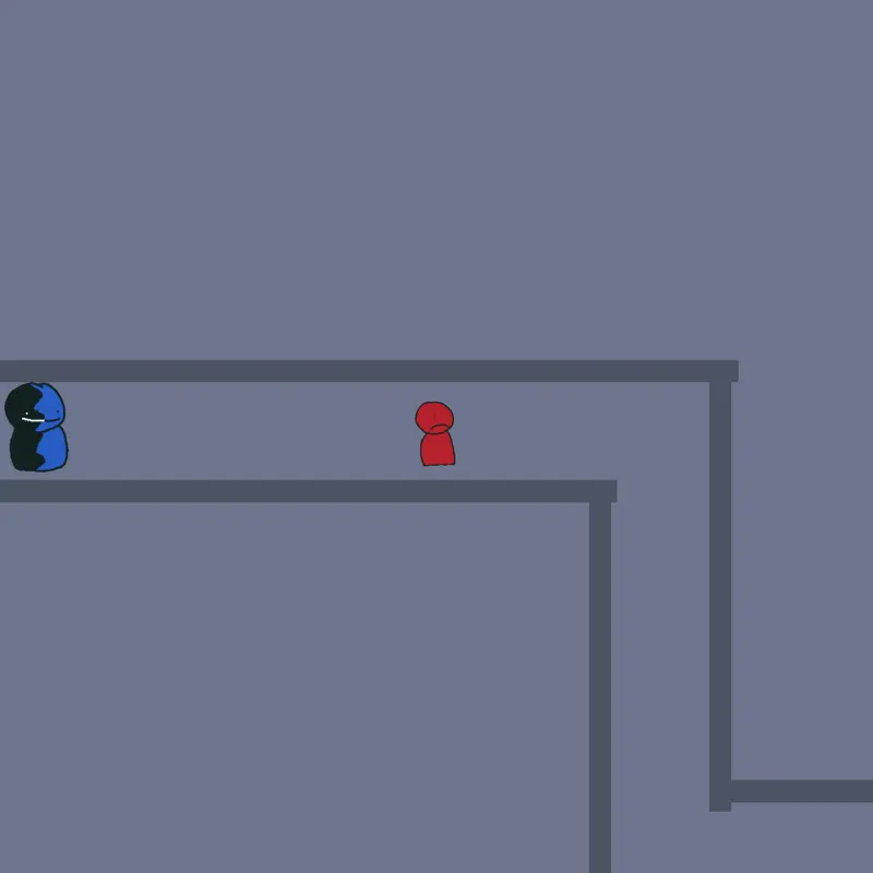 Game by @Rokhayafun