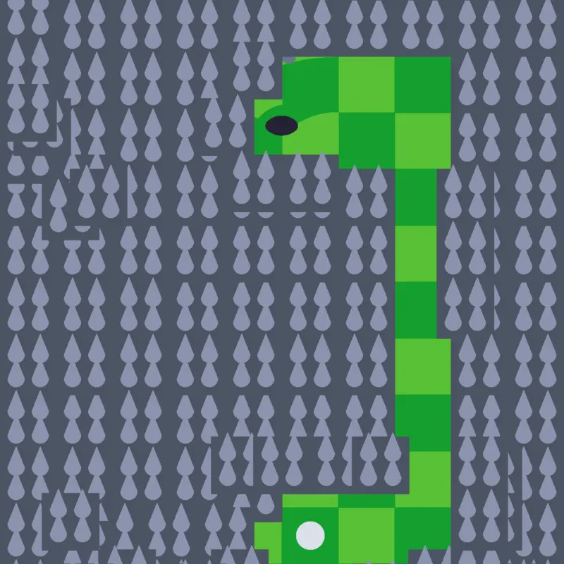 Game by @Ficon63rt