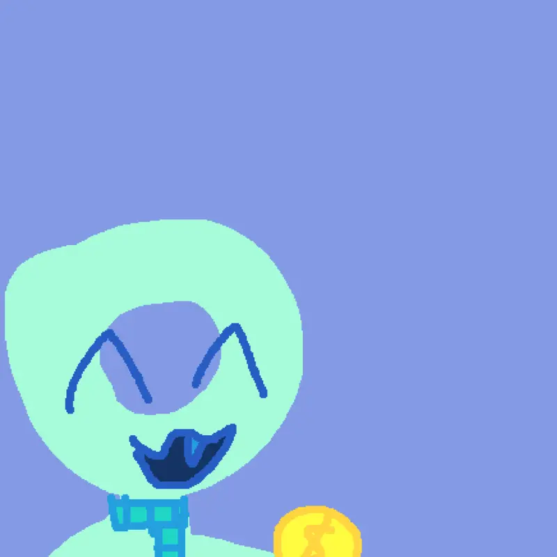 Game by @bfdi_fan1735