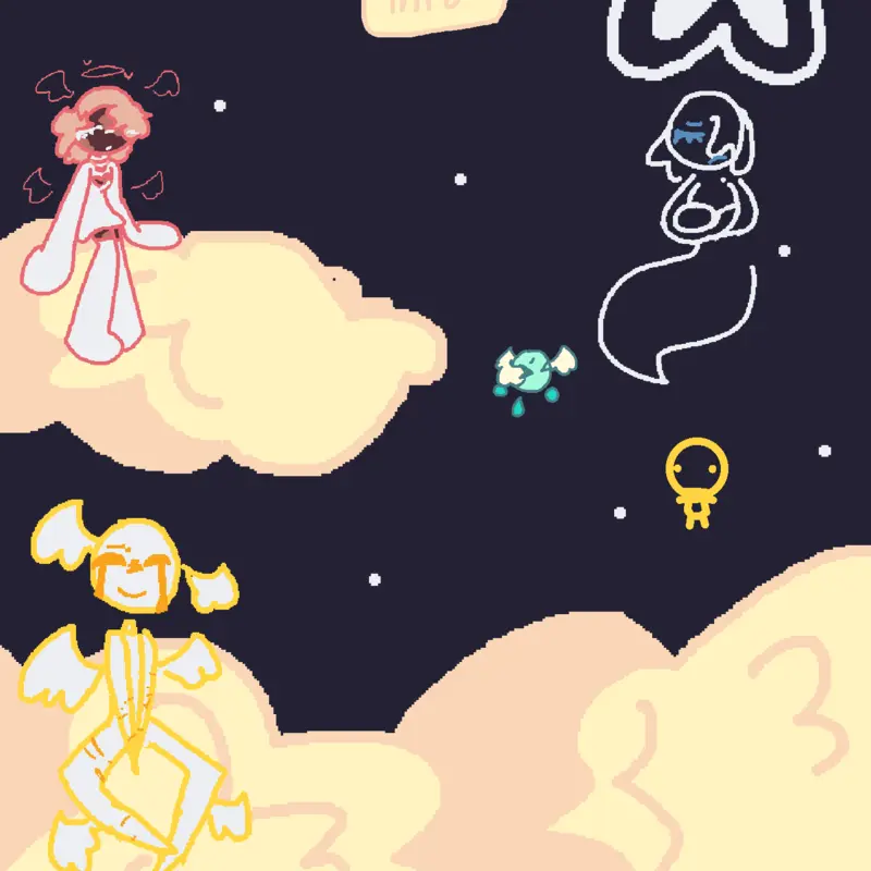 Game by @ALT3R-3G0-ALTT