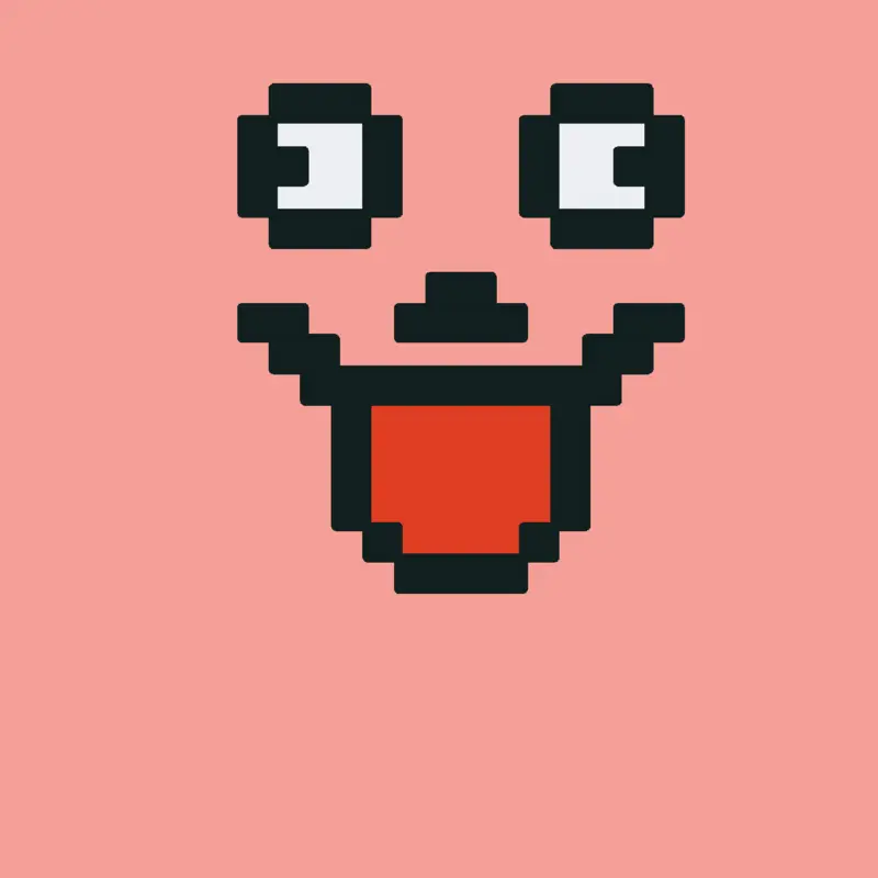 Game by @ANGRYMAN
