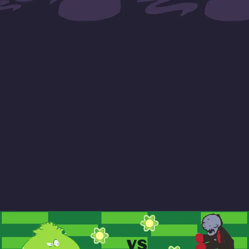 Game by @Dipper123