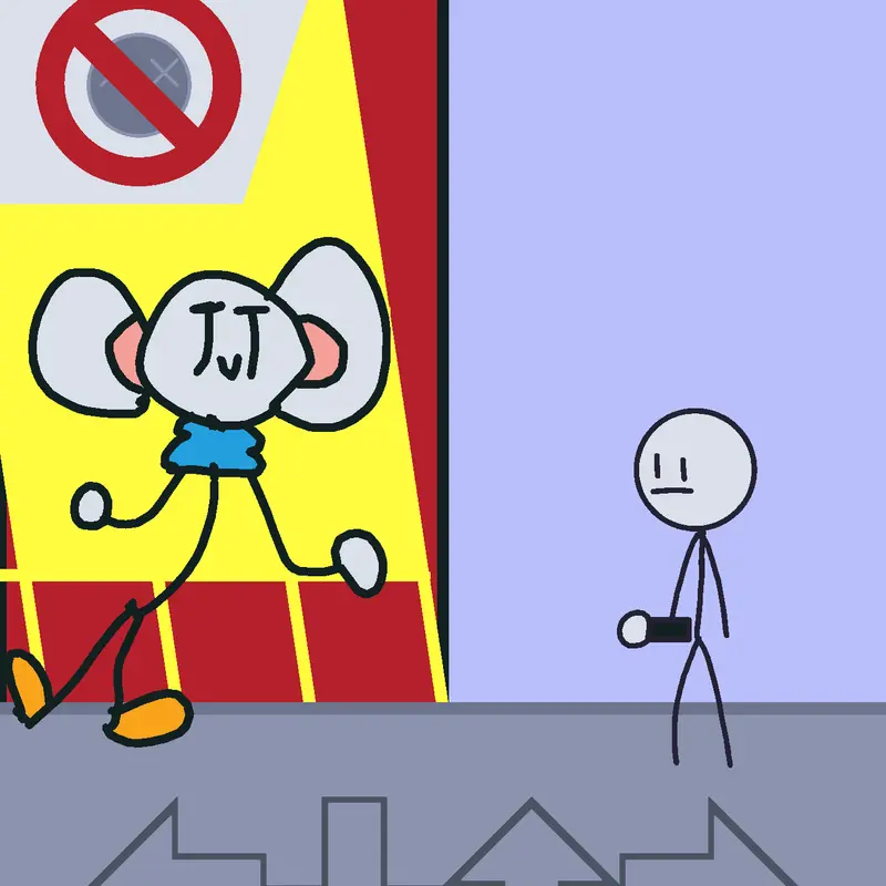 Game by @ikerjsl