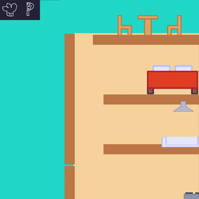 Game by @V_i_k_a