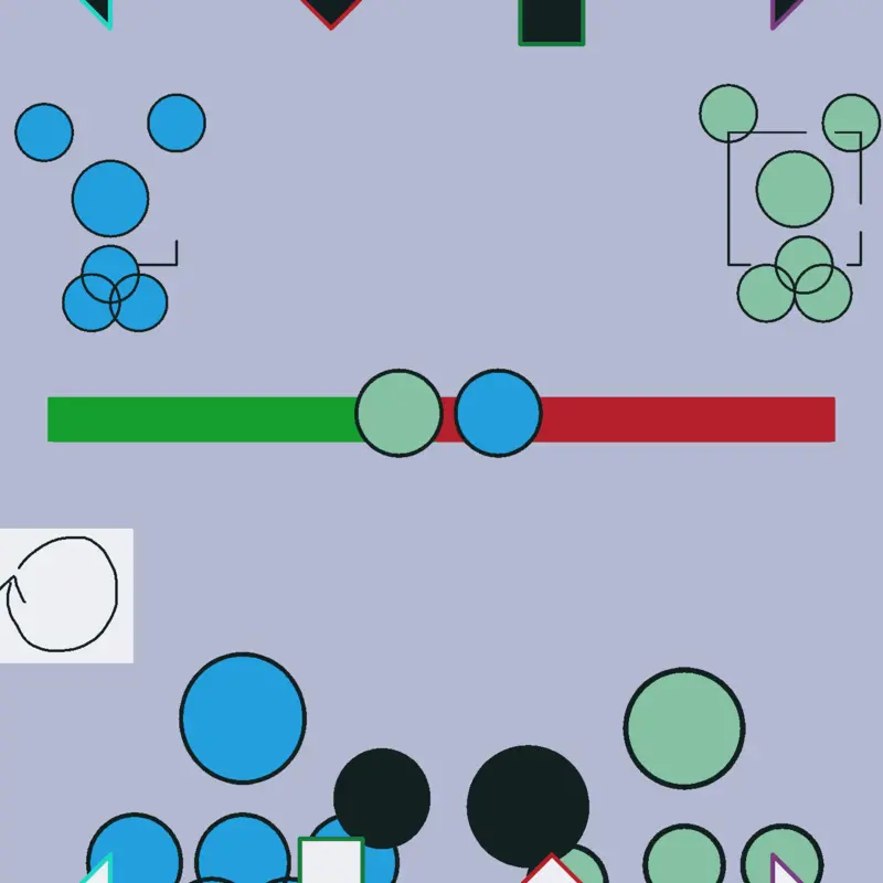 Game by @mustafa-games42