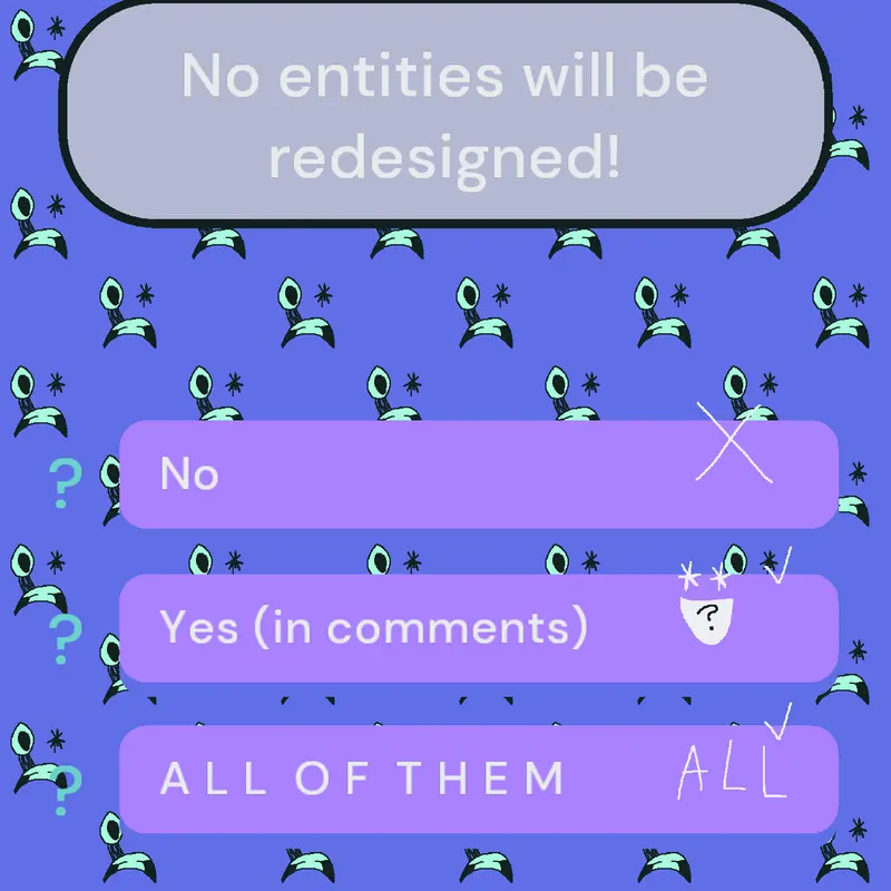 Game by @the_other_character