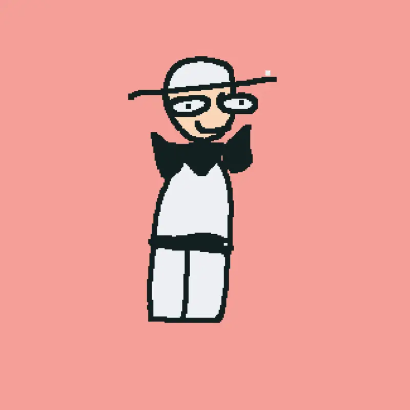 Game by @DnbSunnydude