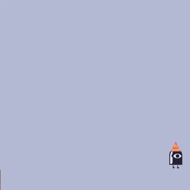 Game by @JoseChamot