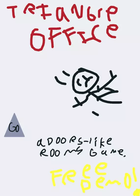 Game by @FailCarStudios