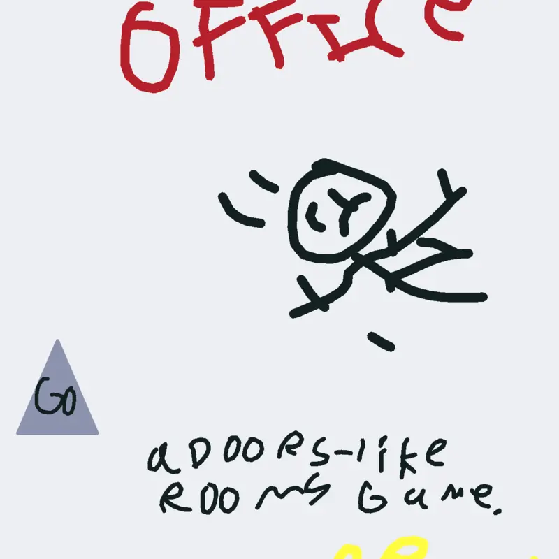 Game by @FailCarStudios
