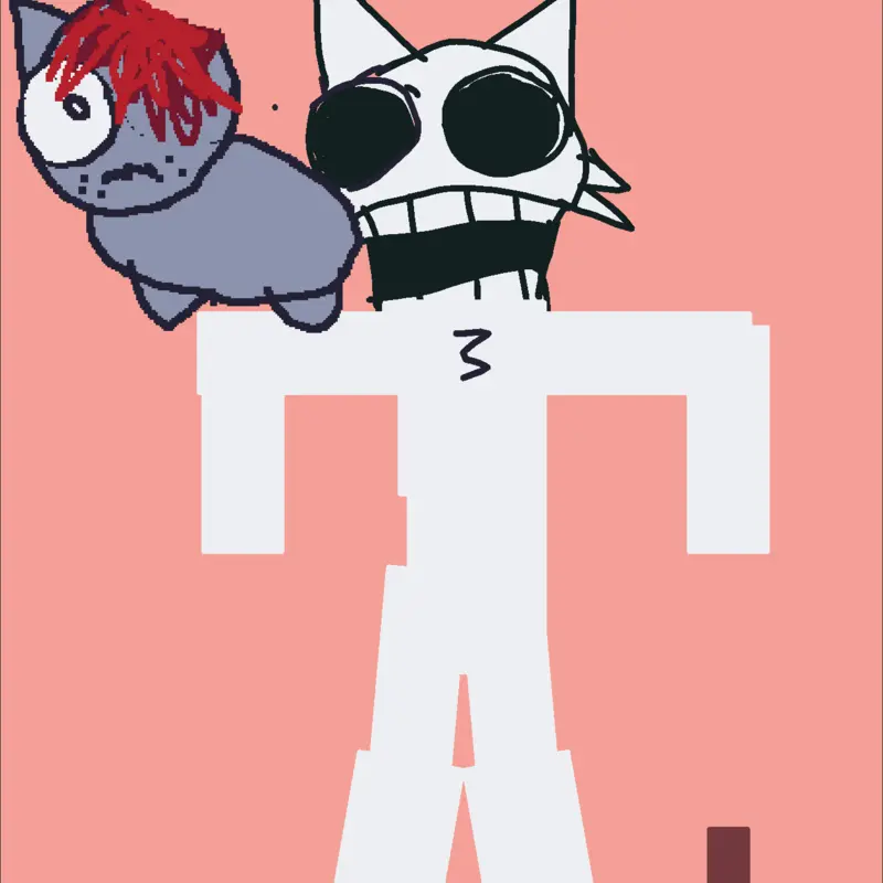 Game by @is_cool_1