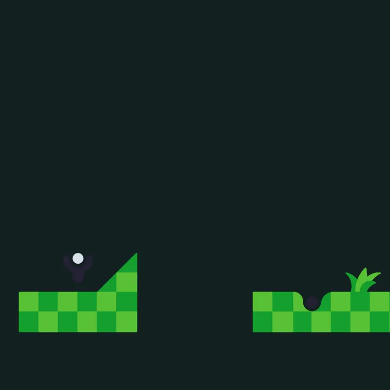 Game by @Kakayenyen