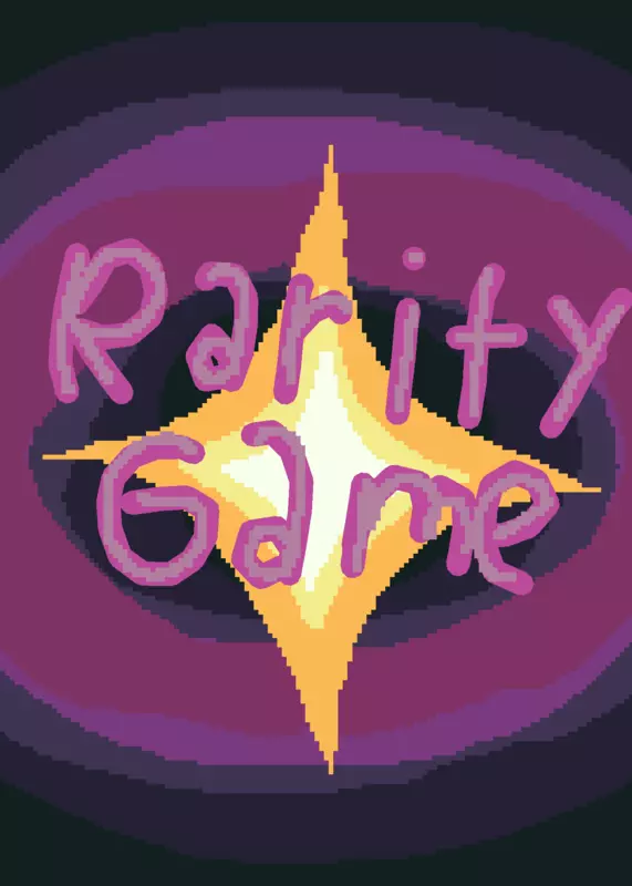 Game by @Ba-15theScientist