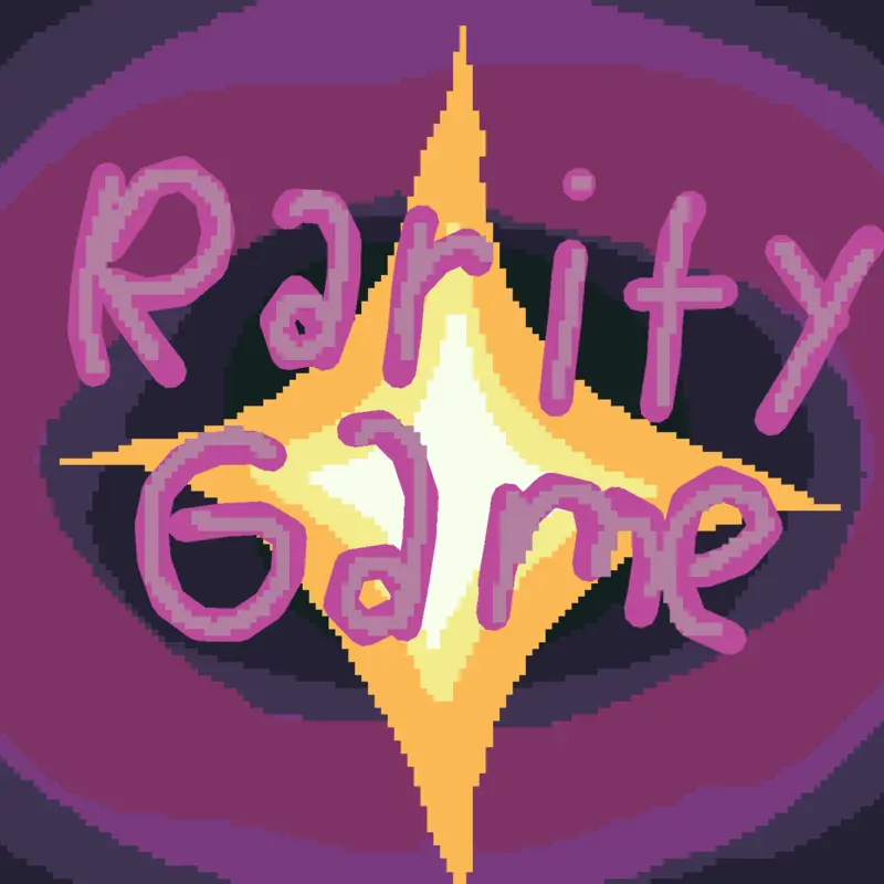 Game by @Ba-15theScientist