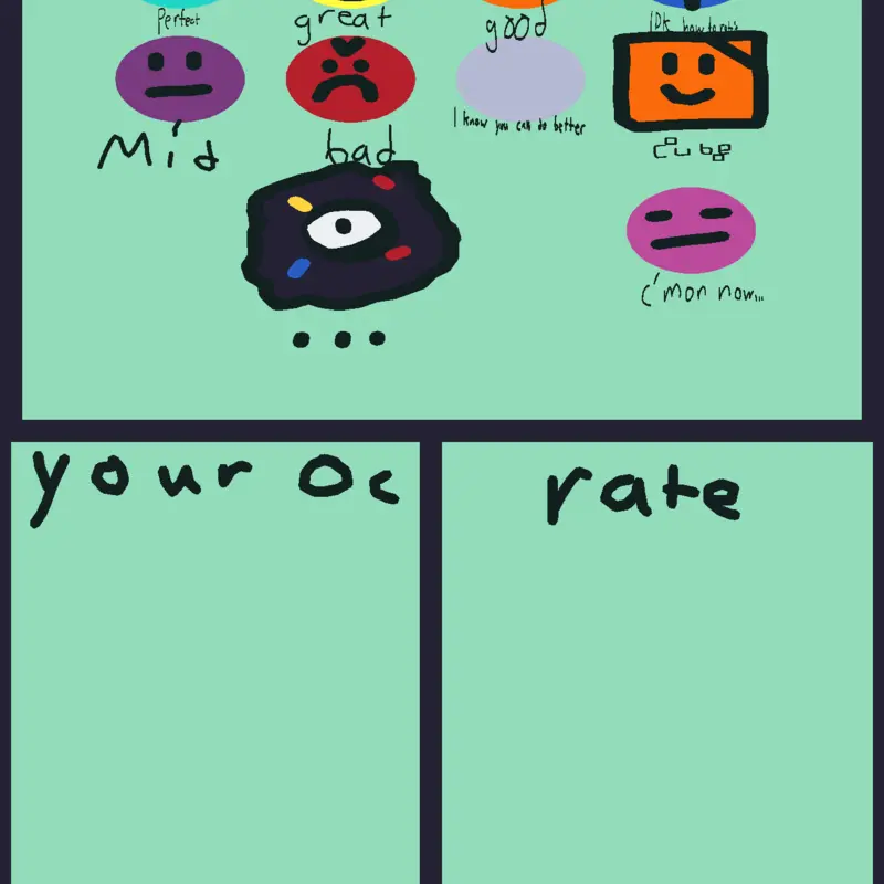 Game by @Justin_MakesStuff
