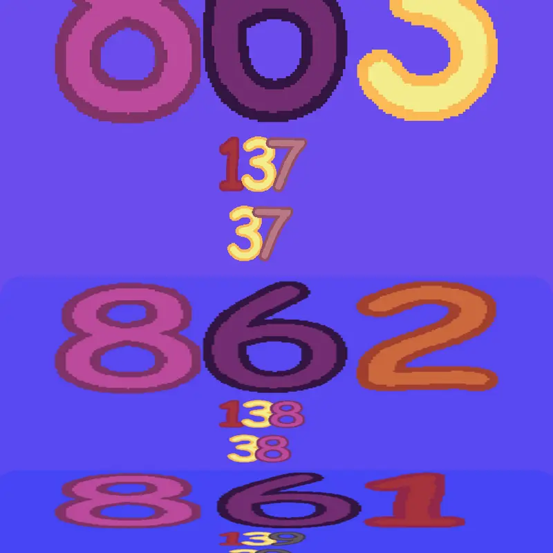 Game by @65536_JA26_250_2026