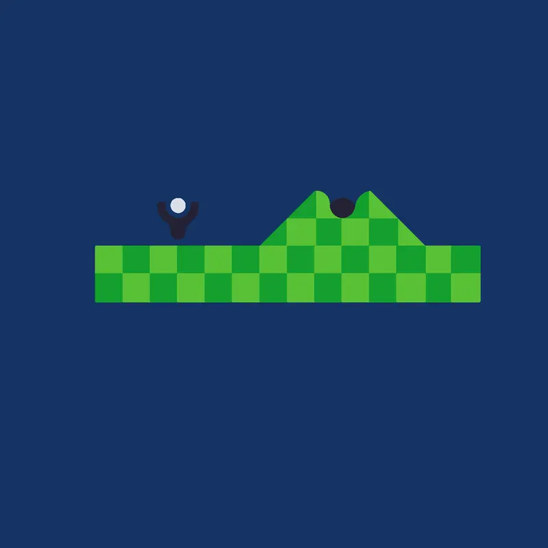 Game by @MinhNhat_2026