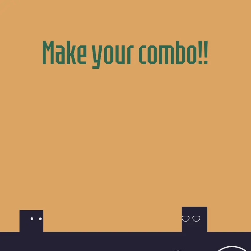 Game by @Random228