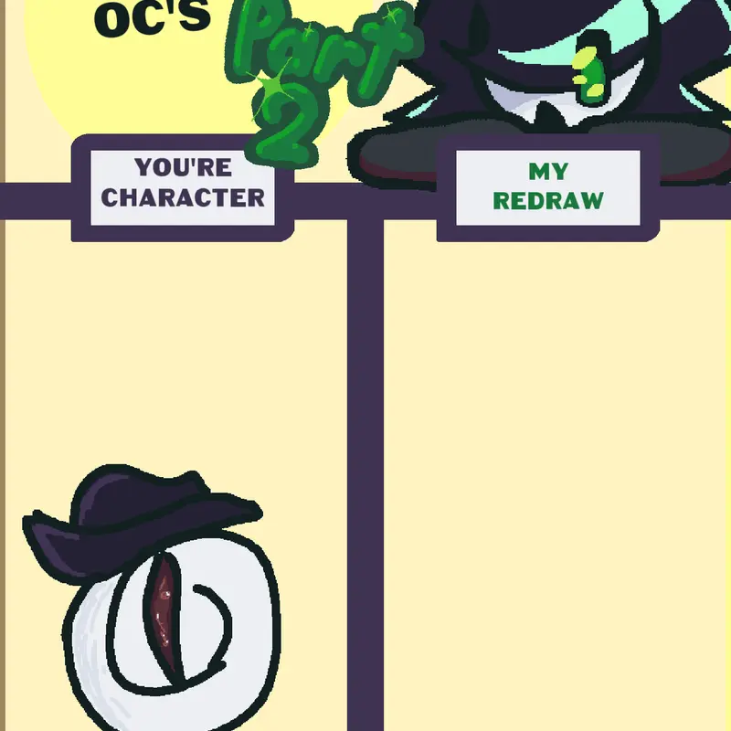 Game by @milkshake_banana