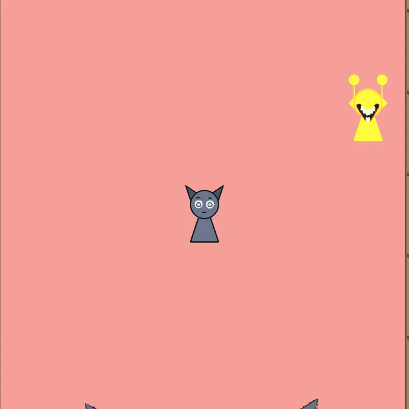 Game by @star55555