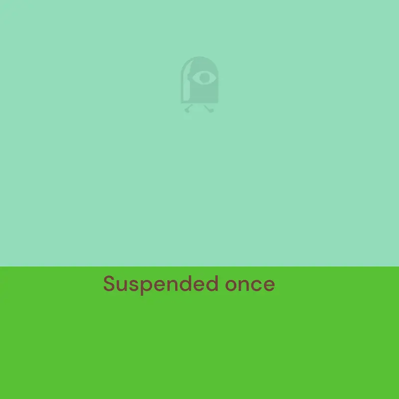 Game by @tornado_thanhxuan1
