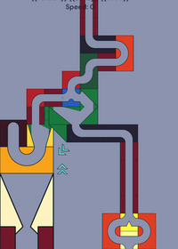 Marble Run