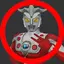 Sediment avatar