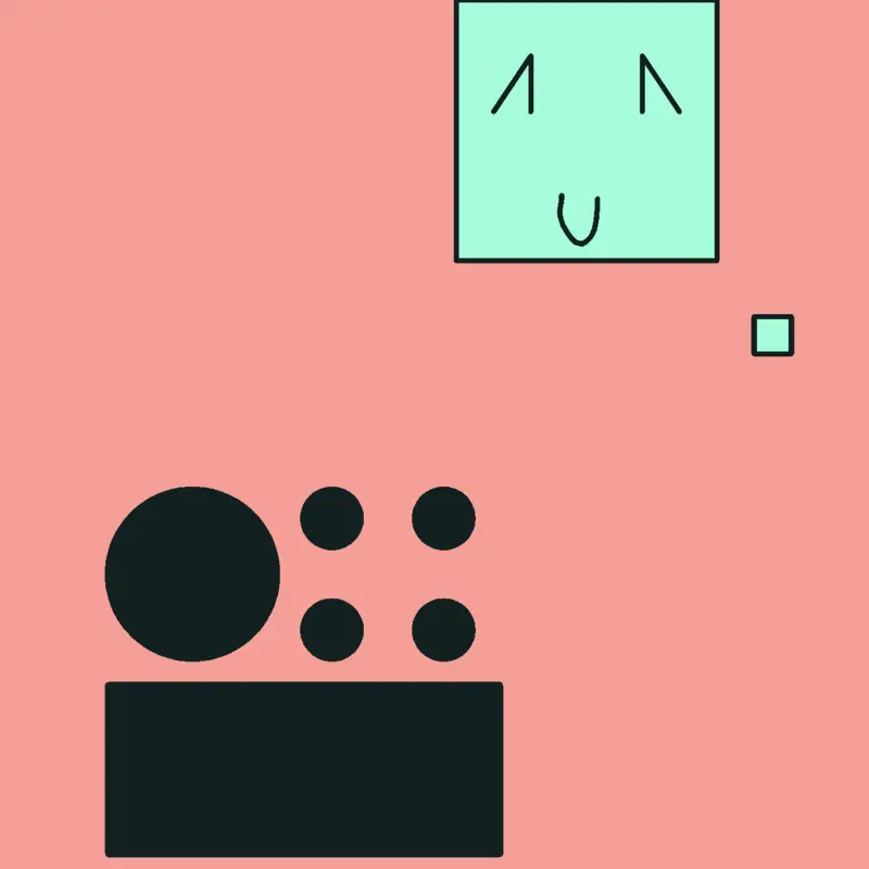 Game by @spectumverse52
