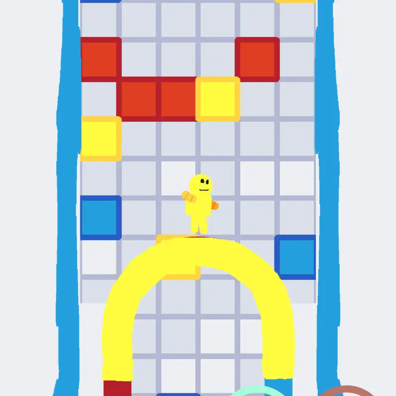 Game by @teamspydersammy