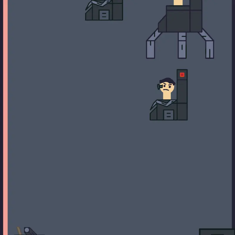 Game by @Lochshy