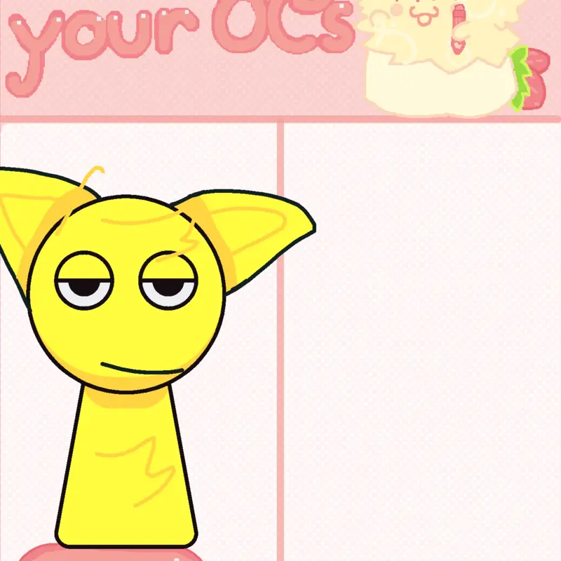 Game by @Yelli-2026