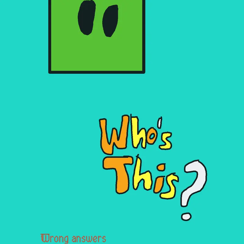 Game by @Phonko_Geometry_Dash