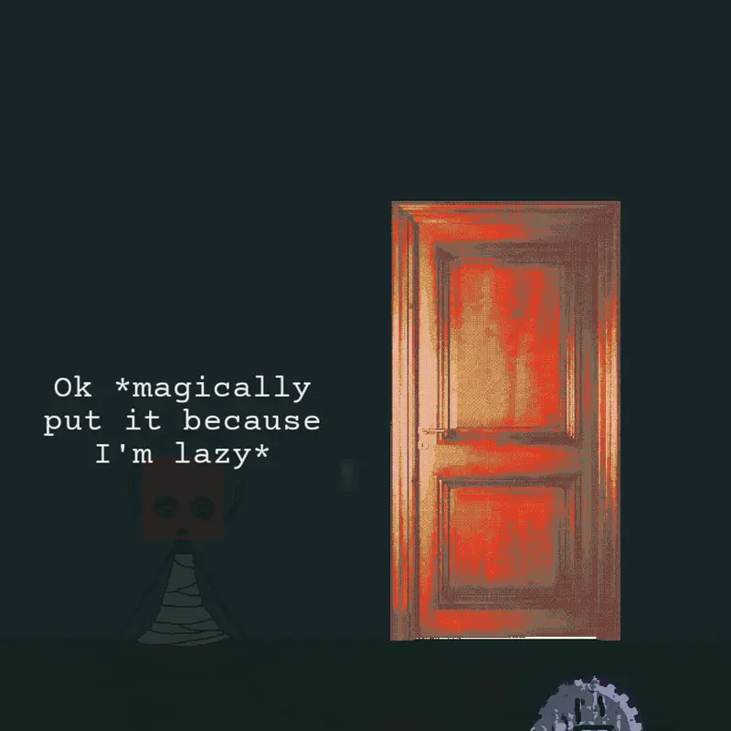 Game by @am_just_a_normal_person