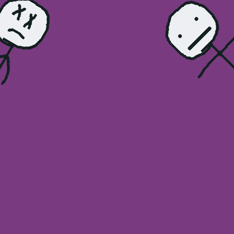 Game by @howler_official