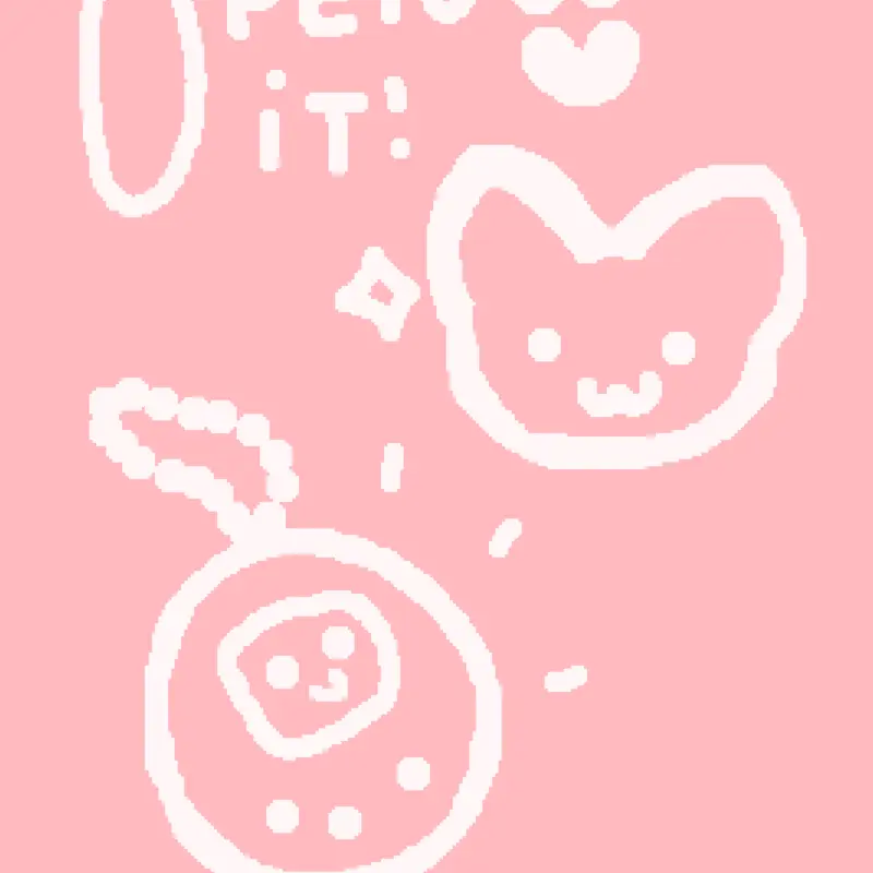 Game by @Punia_Pinka