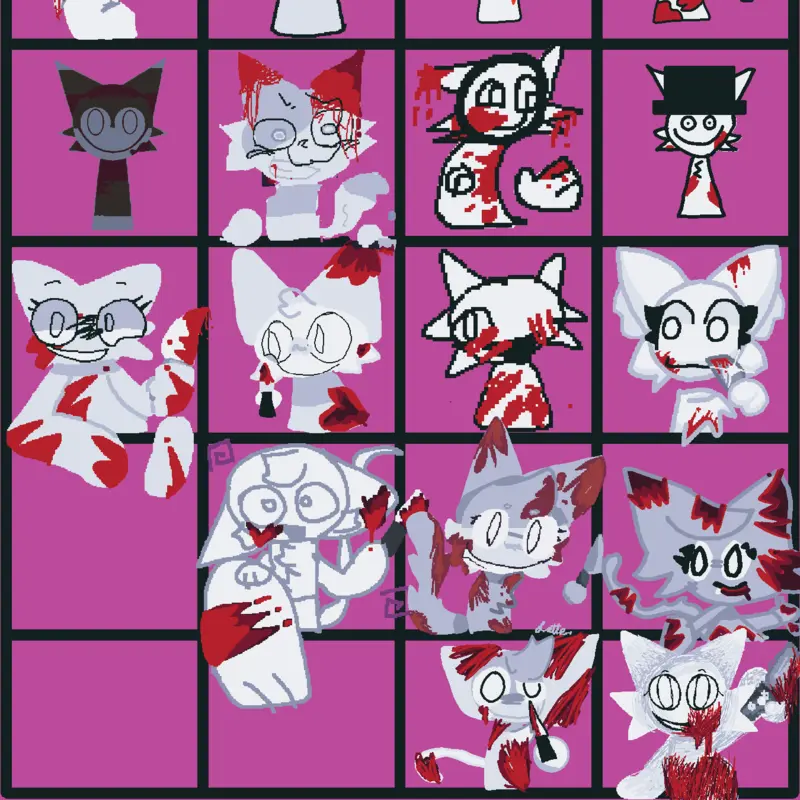 Game by @dark_moons