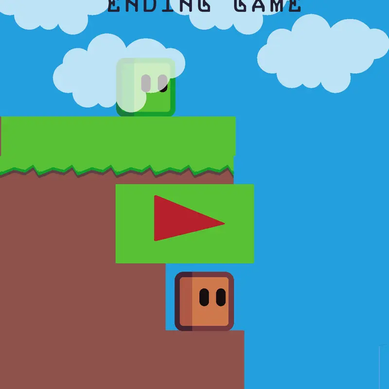 Game by @shadow_official