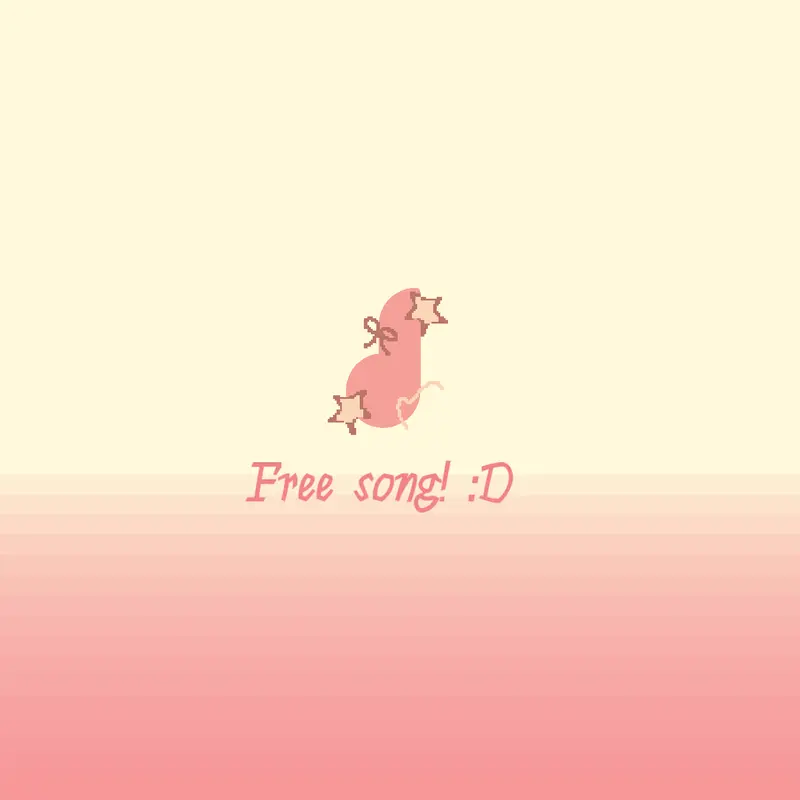 Game by @-Just_Artist-