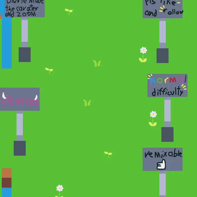 Game by @User54