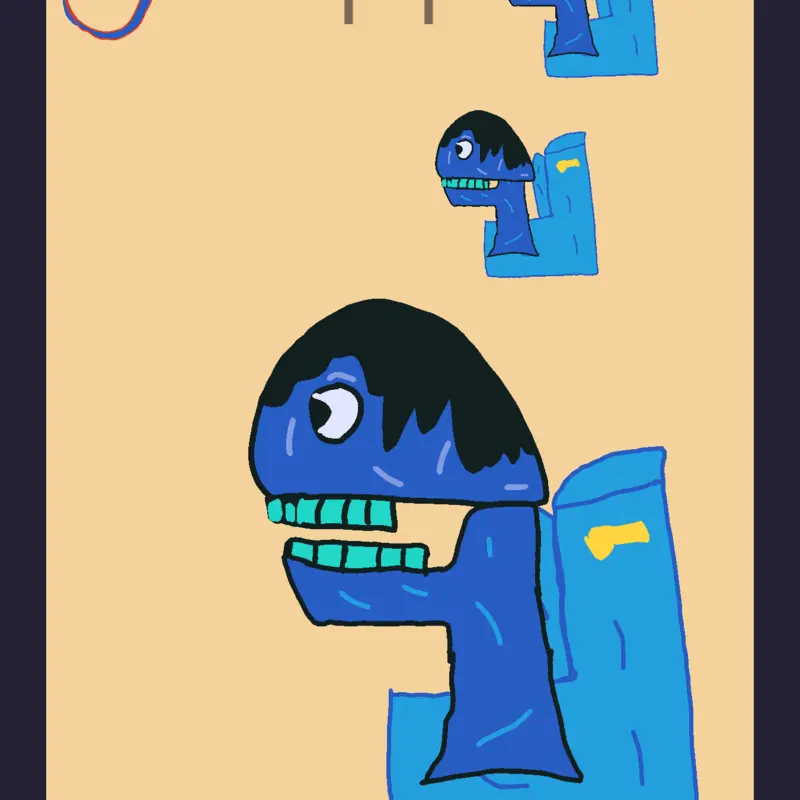 Game by @Doug-lol