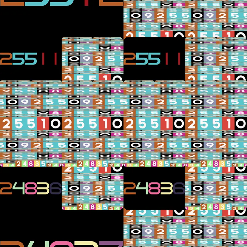 Game by @89TD_PortalChains-2026