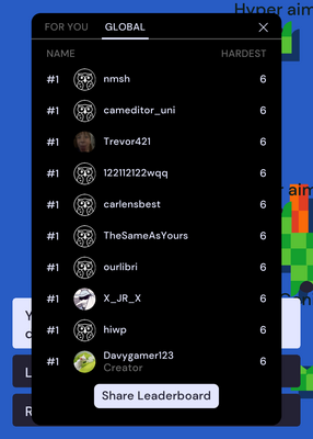 snapshot