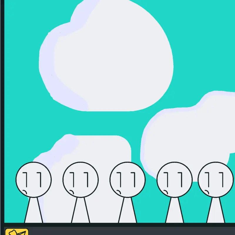 Game by @Cadel