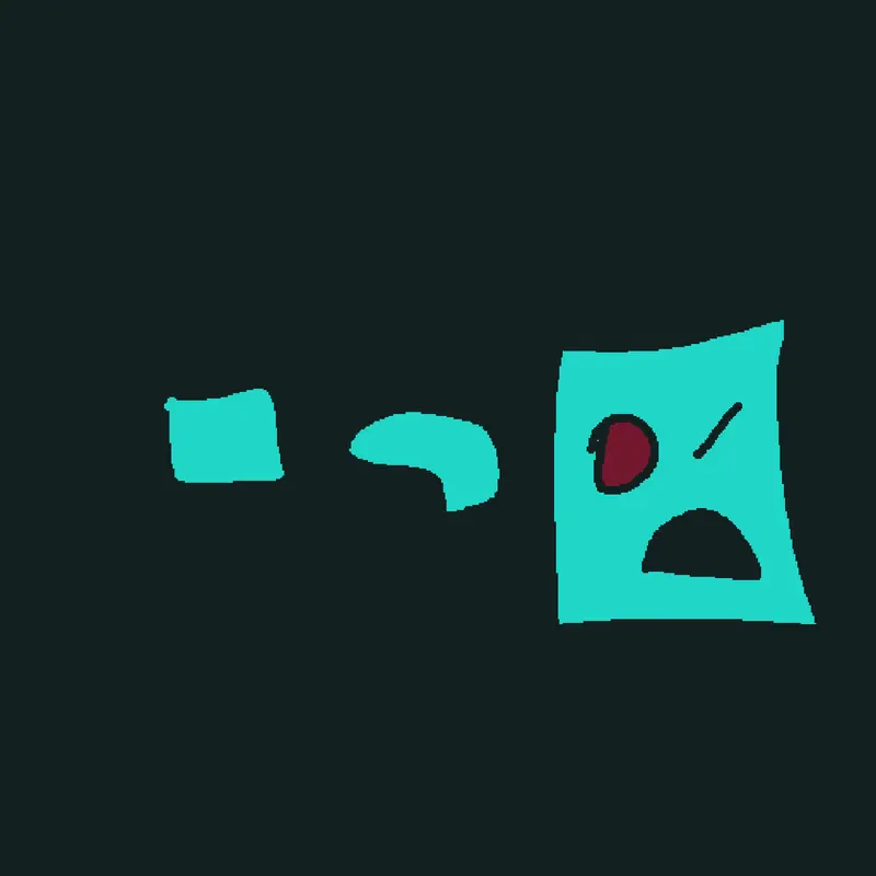 Game by @cube_and_cubic_real