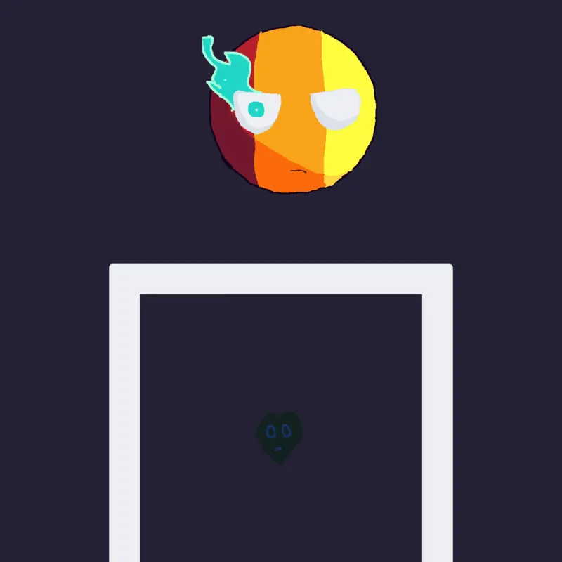 Game by @matasso-lorex55