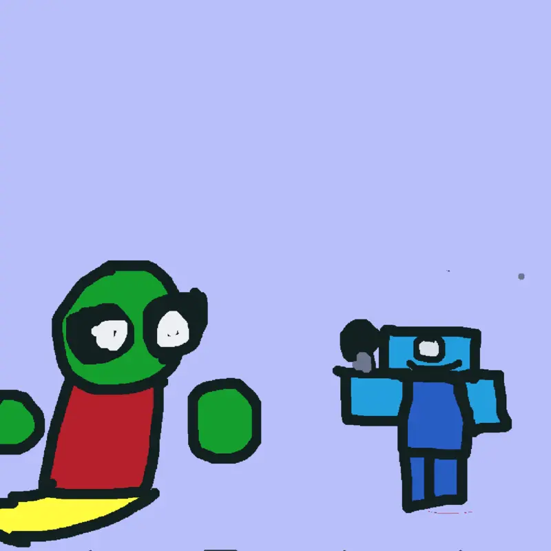 Game by @areacomfirmed7