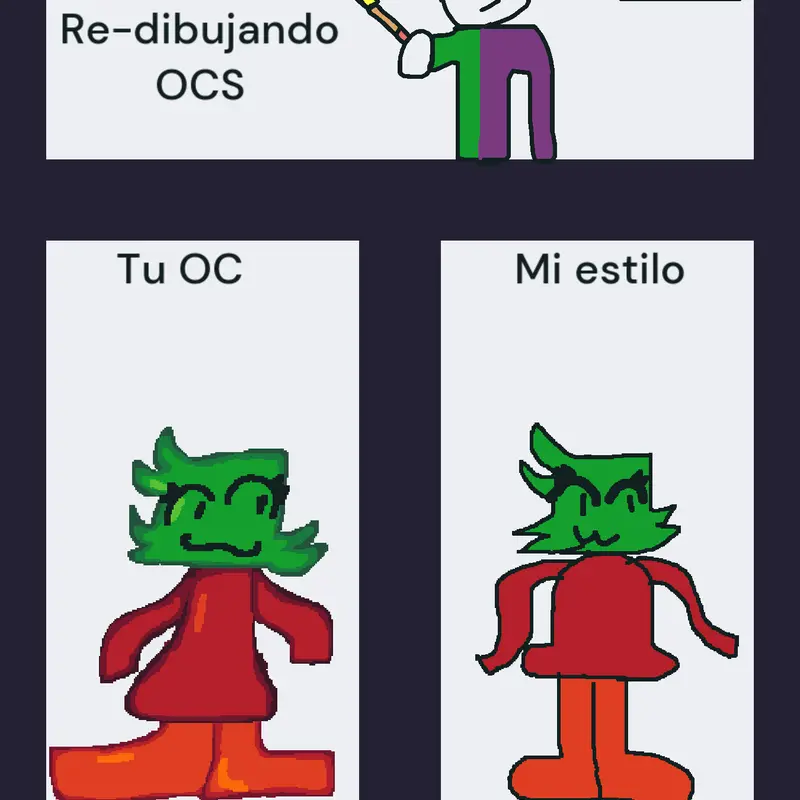 Game by @Martindx_official
