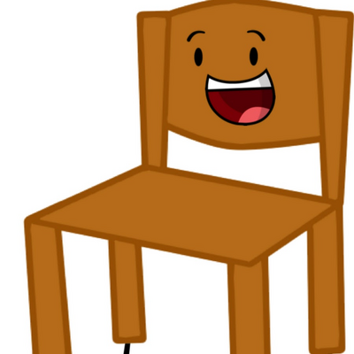 @Your_Chair